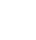 (xin)(pn)