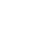 ⷽ
