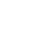 (rn)