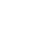 (chn)
