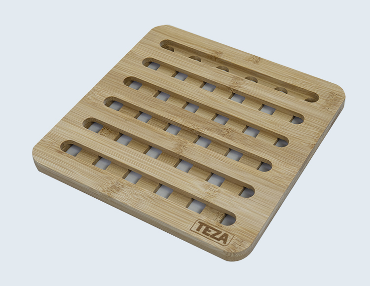 Placemat